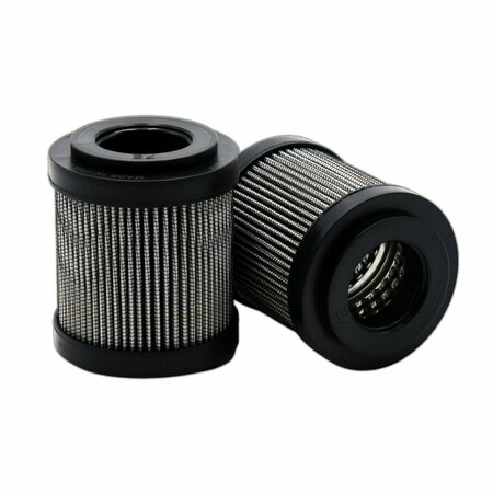 BETA 1 FILTERS Hydraulic replacement filter for HY18146 / SF FILTER B1HF0091535
